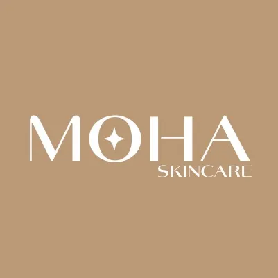 MOHA SKINCARE ✨