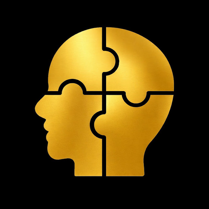 Psyche Insights