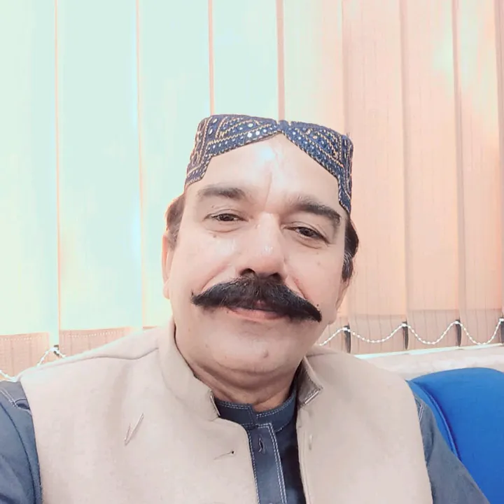 arifmalghanitvanchor