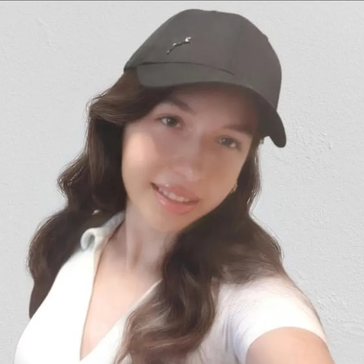 𝒓𝒊𝒓𝒊