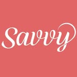 Savvy Social