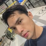 Syahmi Sahjamal