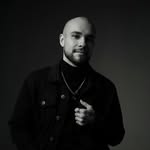EMILIO MARMOLEJO