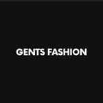 Gents Fashion Co