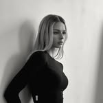 Анна // Модель Екатеринбург // UGC