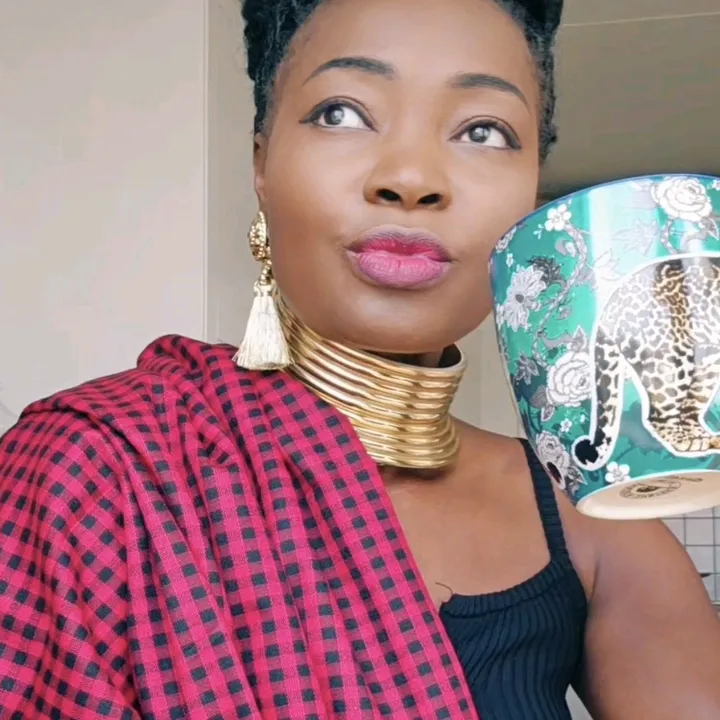Shizamkuli