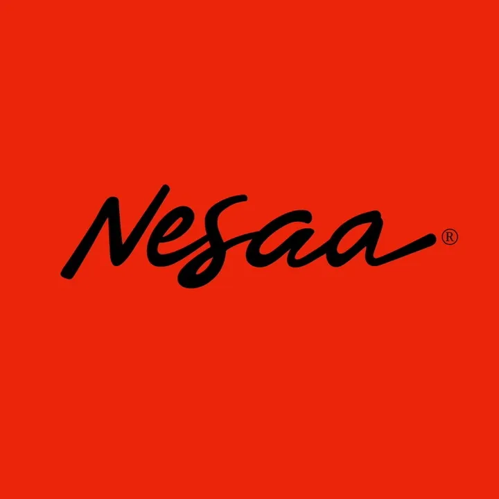 nesaaonline