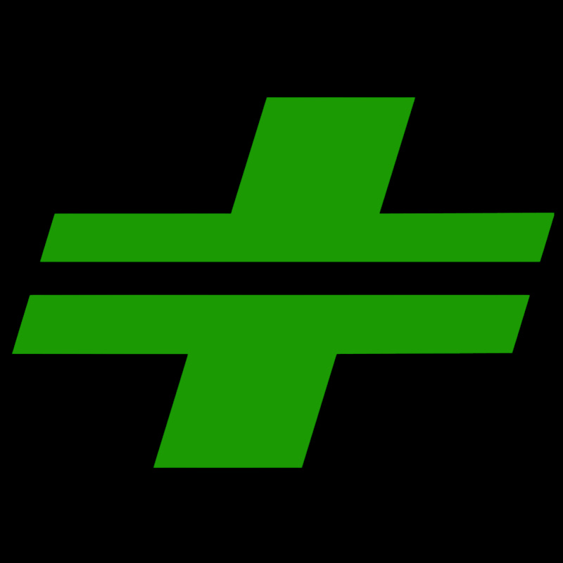 ReproRACE