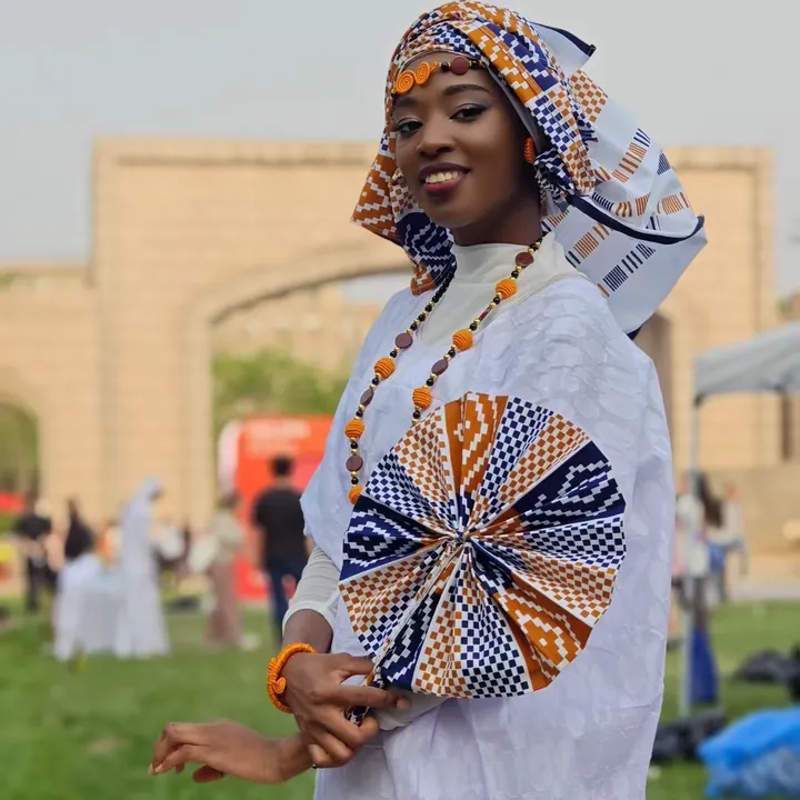 Amy🇲🇷艾米🇨🇳