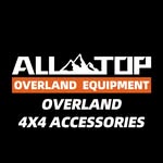 ALL-TOP OVERLAND