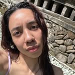 Uniqueka 🦋 | Nini 222