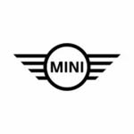 Official MINI Singapore