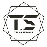 Trungsneaker.com