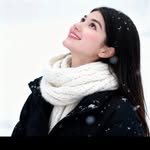 Raina_official4