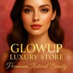 GlowUp Luxury Store/Skincare & Beauty Tech,Anti-Aging