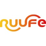 RUUFE