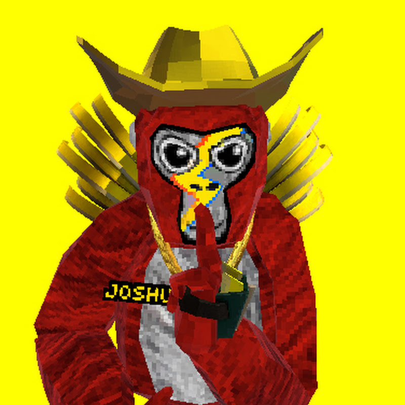 𝓔𝓝𝓓𝓛𝓔𝓢𝓢
