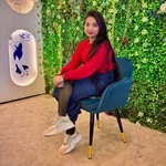 Megha | Budget Beauty & Hauls