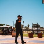 Razzy Mak | Rapper | Content Creator