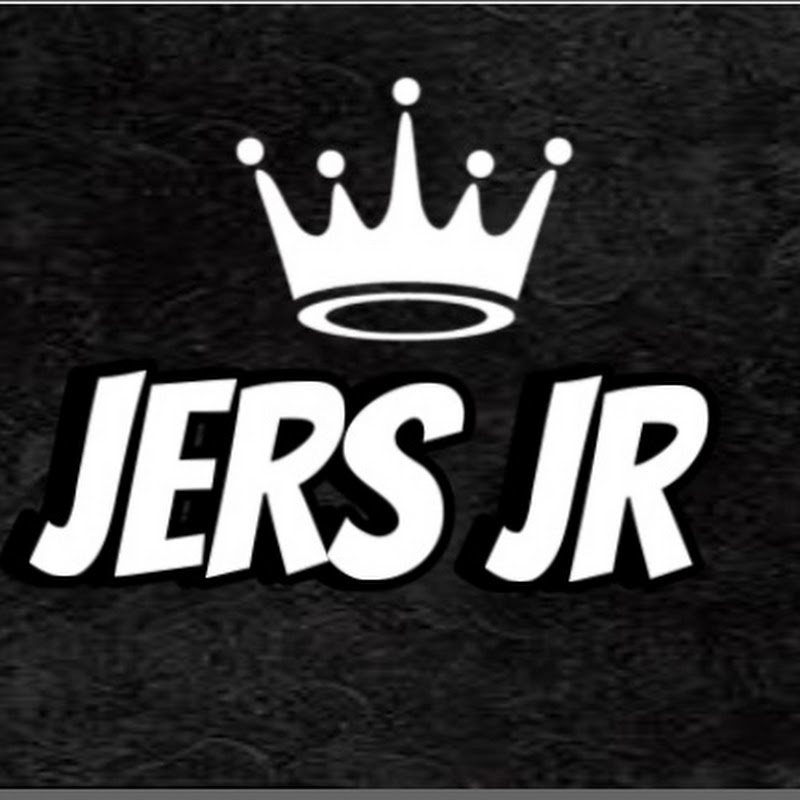 Jers