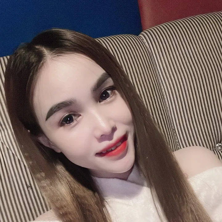 💫 Nga Nguyễn 2809 💫