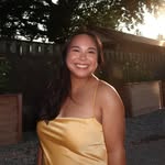 MICHELLE JOY | Toronto Filipina Beauty + UGC