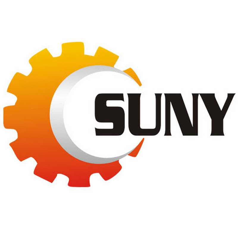Suny Group