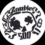 The Gambler