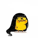 𝙻𝚒𝚜𝚜𝚎𝚝𝚝𝚎 🎀🐣