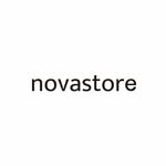novastore Tokyo