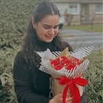 Mandeep kaur