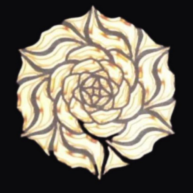 Valmir Paes Design Floral