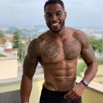 Nuno Brito