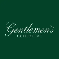 Gentlemen’s Collective