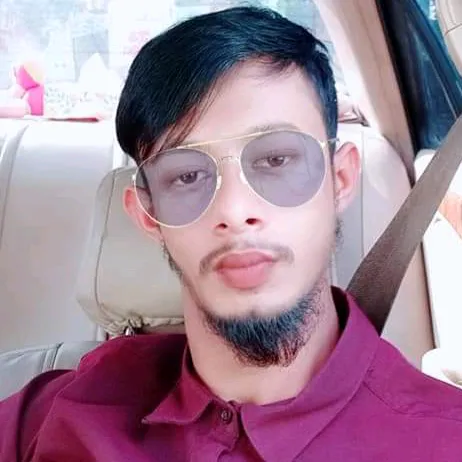 ✿❯𝒜𝒦𝒜𝒮ℋ❮✿🇧🇩🇸🇦✈️🇸🇦