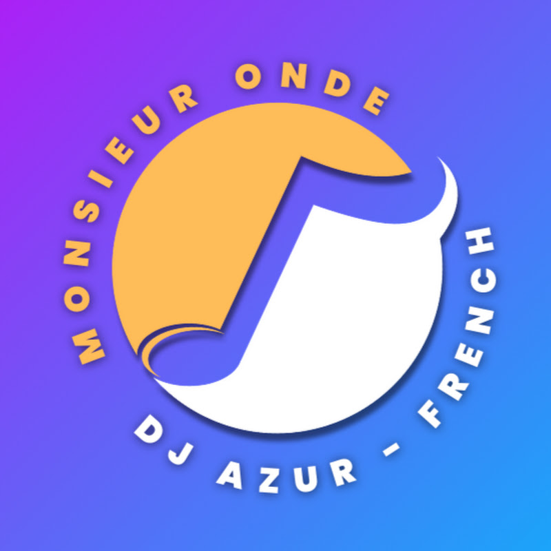 Calming Heaven Sounds