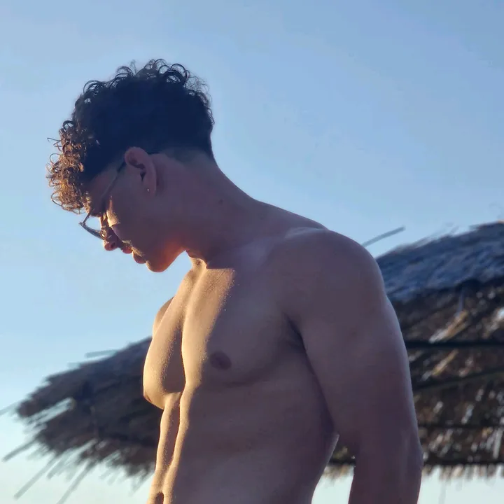 Lorenzo Vala