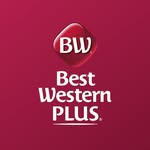 Best Western Plus Coco Palu