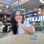 𝐂𝐡𝐮𝐥𝐛𝐮𝐥 | 𝐒𝐢𝐭𝐚🌺 𝐘𝐨𝐠𝐚 & 𝐖𝐞𝐥𝐥𝐧𝐞𝐬𝐬