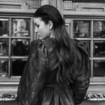 Laura Goubault | Parisian influencer | Hospitality & lifestyle