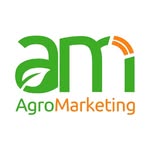 Agromarketing Latam