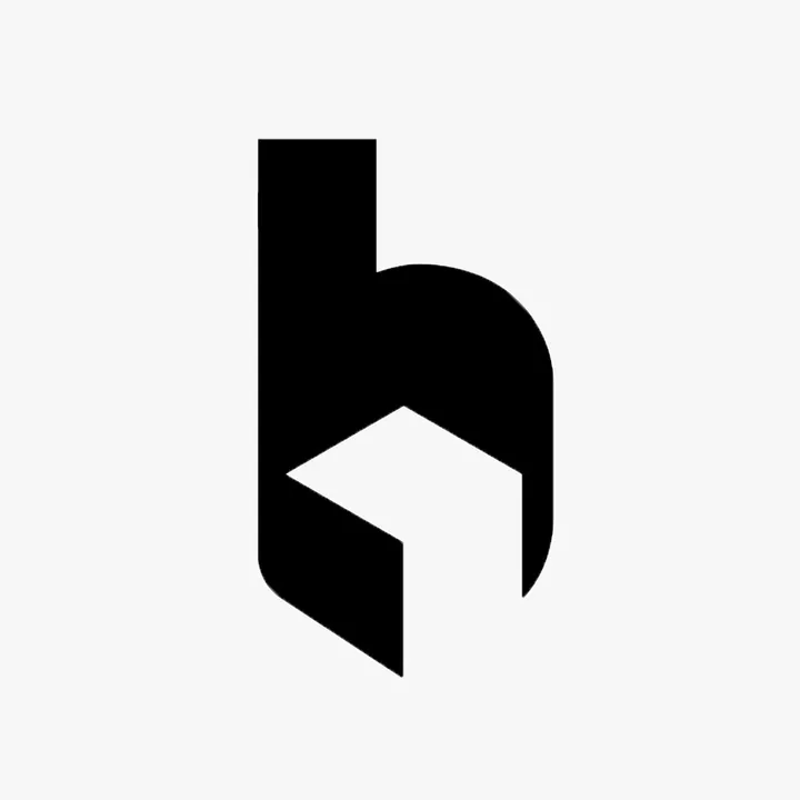 Theboxco