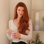 Jessie Roze Pounder | Content Creator