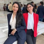 212Bravo Team | New York City