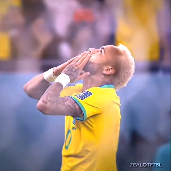 neyjr.10___