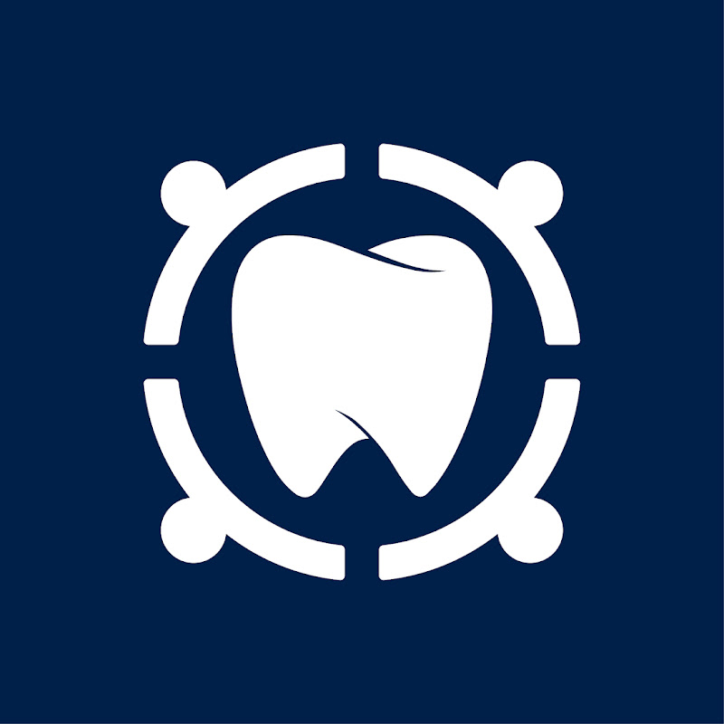 TRUST Dental Care Tijuana