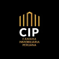 Cámara Inmobiliaria Peruana