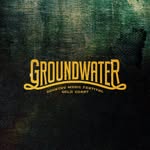Groundwater CMF