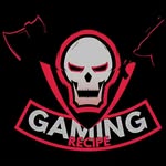 GamingRecipe