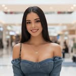 Ana Claudia Mariscal Rubio